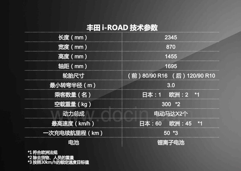 QQ截图20160520104558.jpg