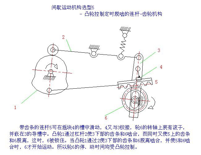 qq.jpg