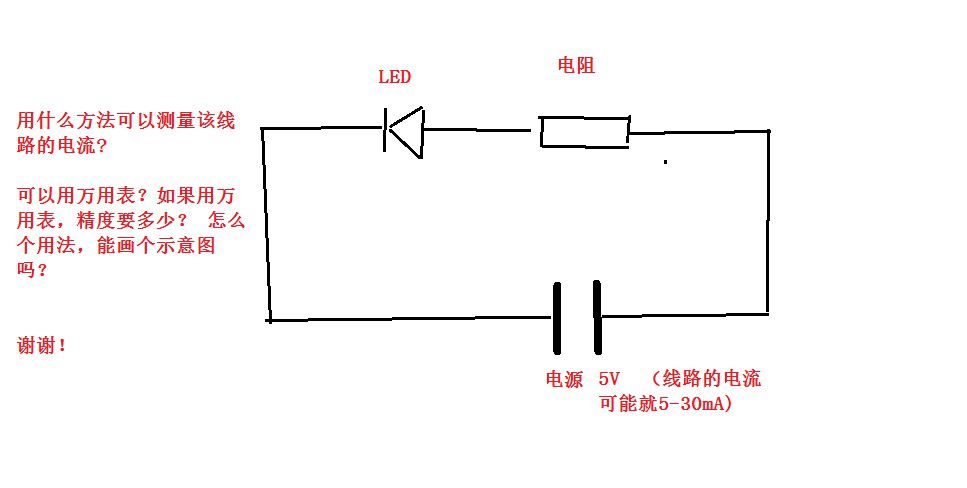 线路图.jpg