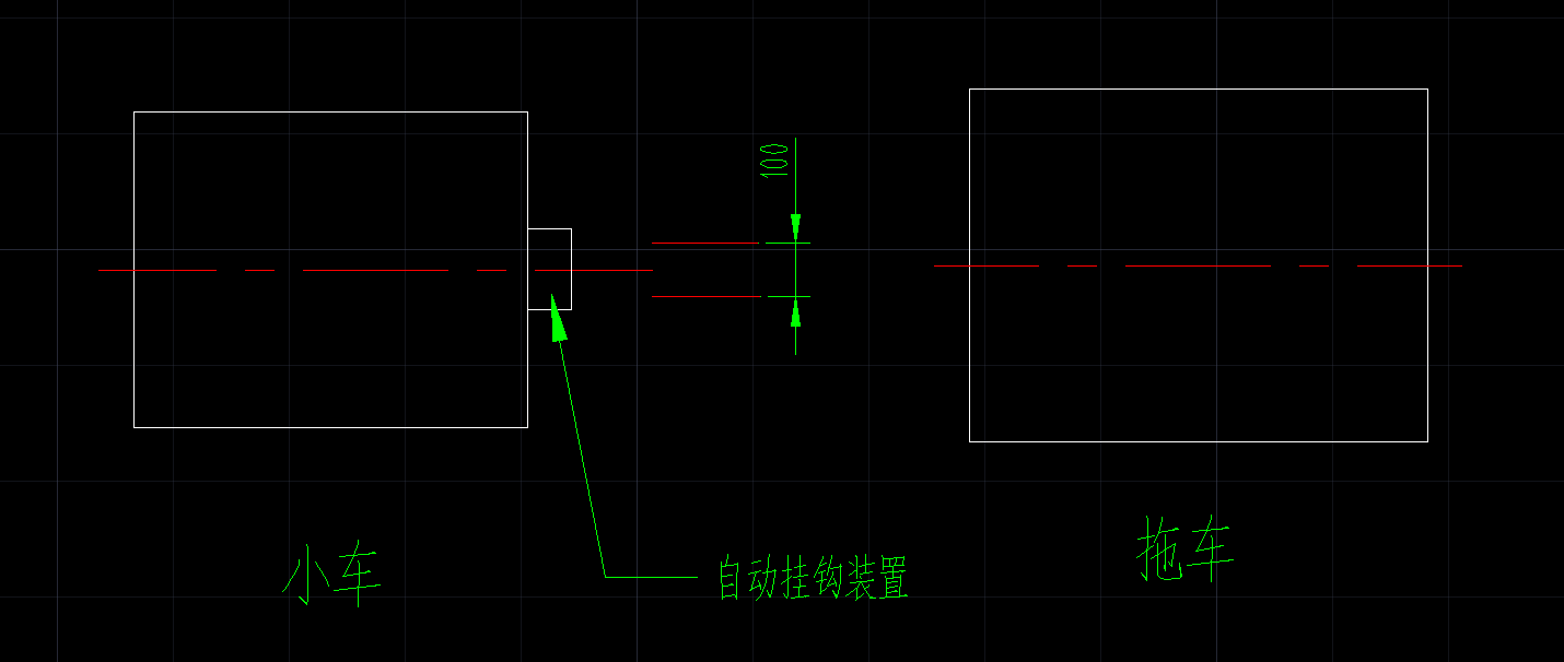 QQ图片20160607091156.png