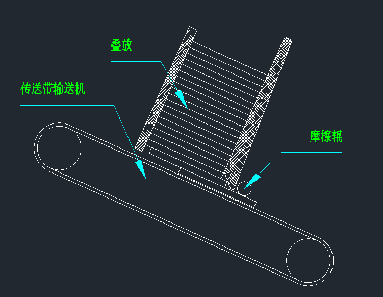 QQ图片20160608124356.png