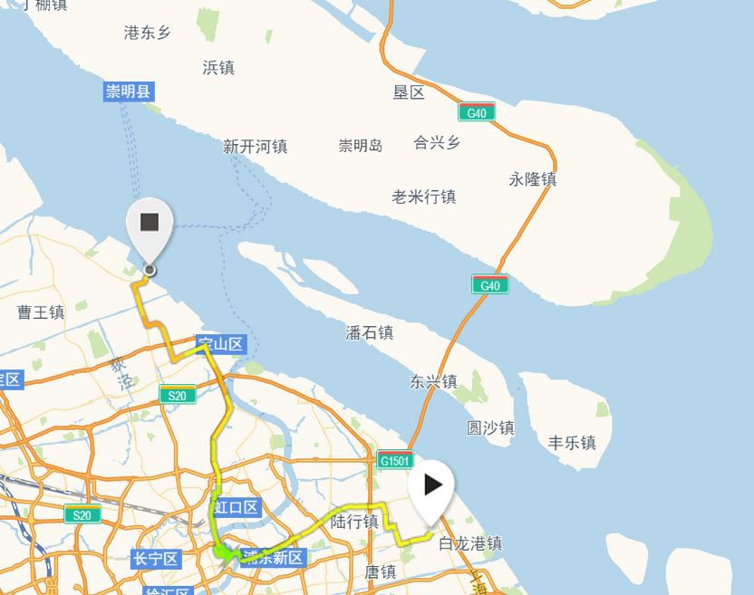 浦东到渡口.JPG