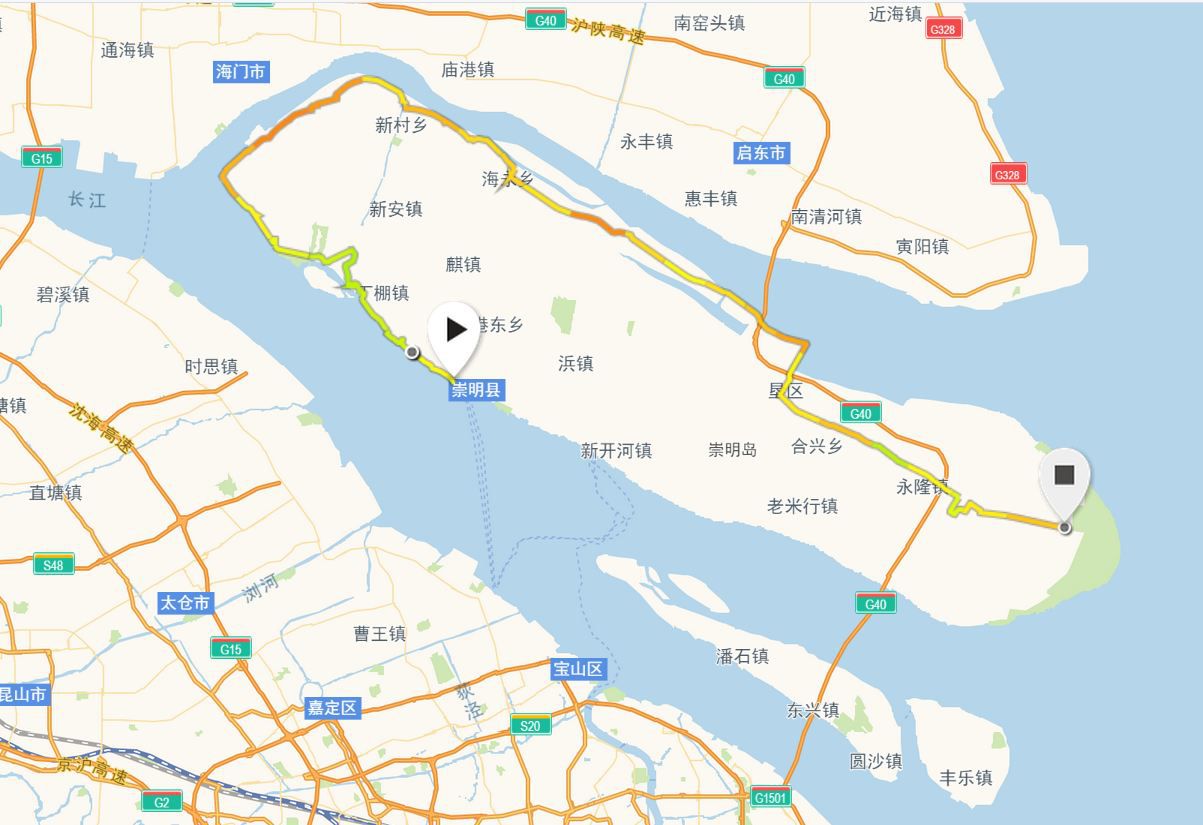 崇明岛轨迹图.JPG