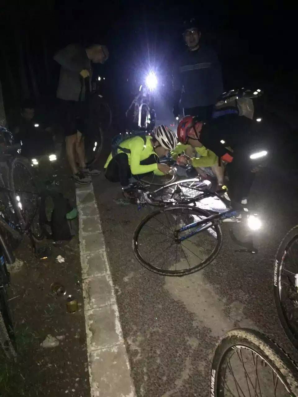 05变速改单速.jpg