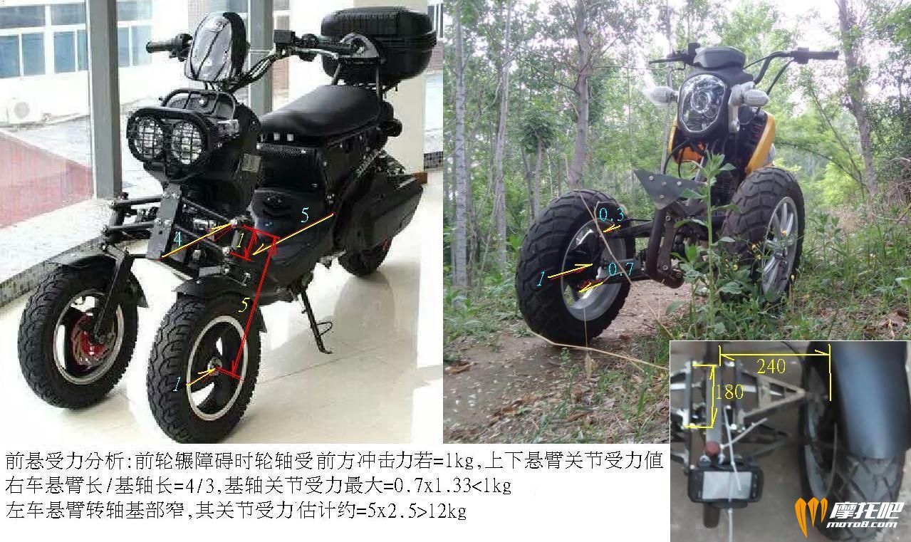 前懸機構應力.jpg