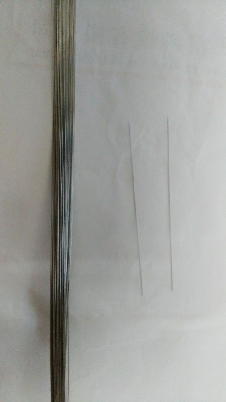 390419