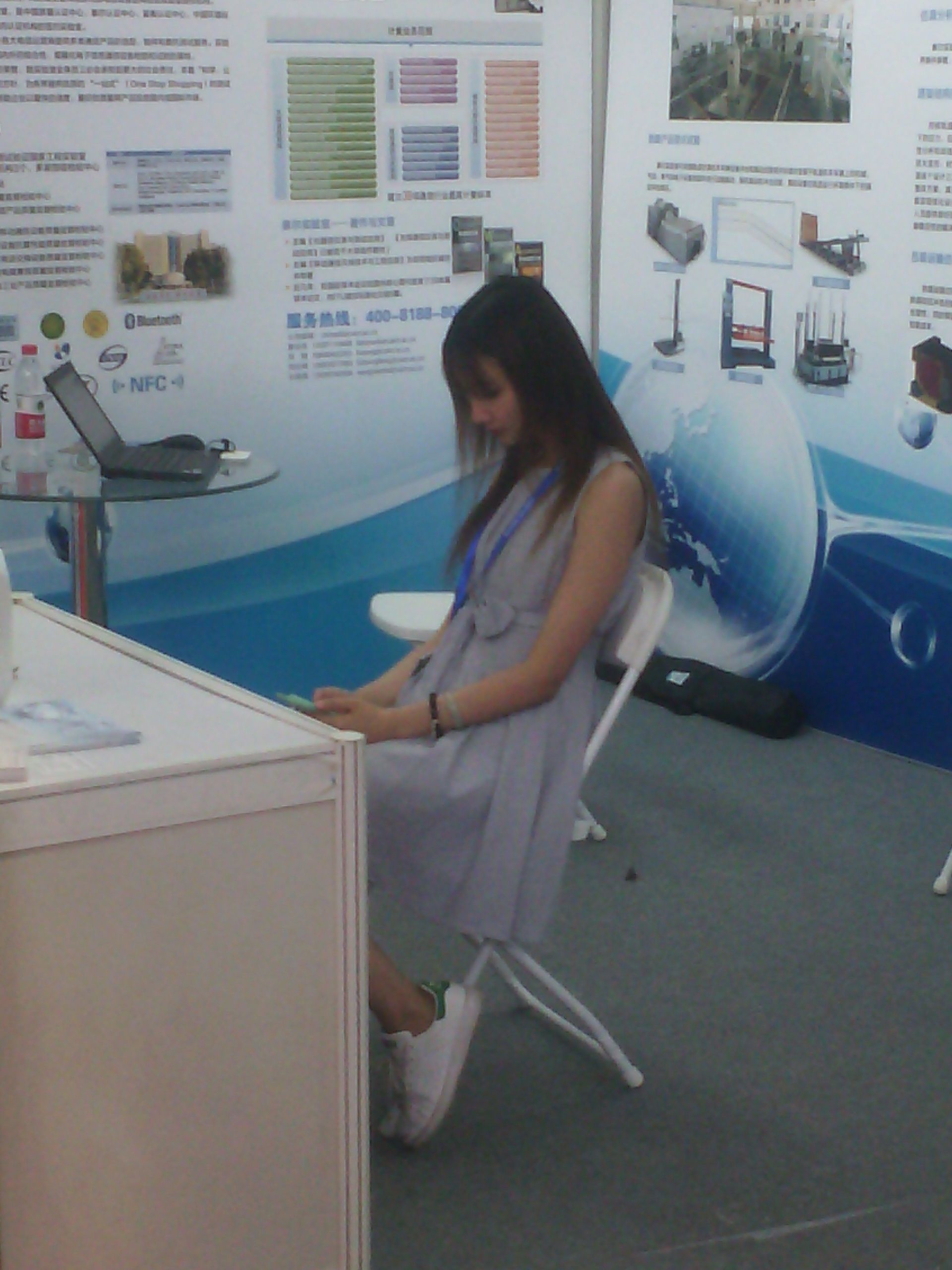 IMG_20160621_113039.jpg