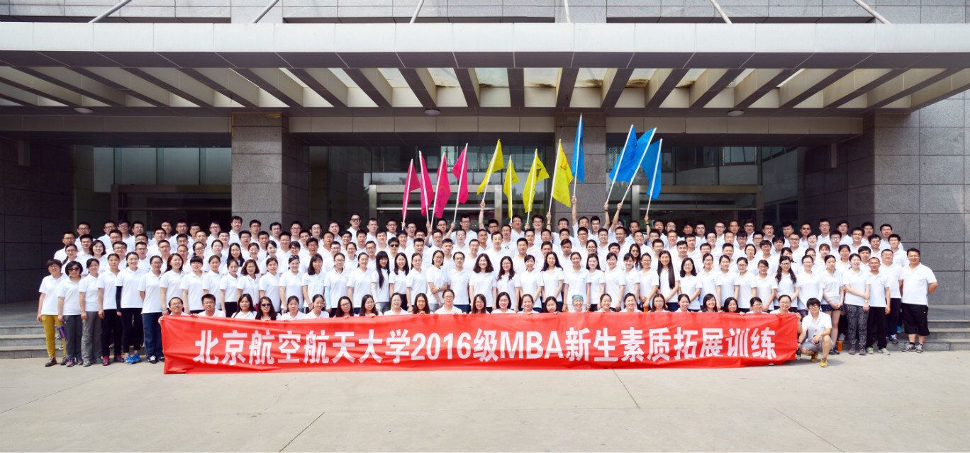 QQ图片20160613111840.jpg