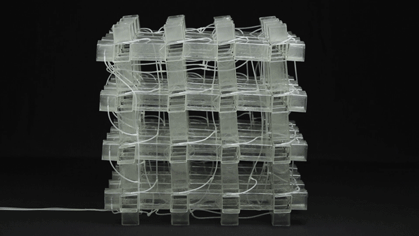harvard-transforming-3D-materials-designboom-02.gif
