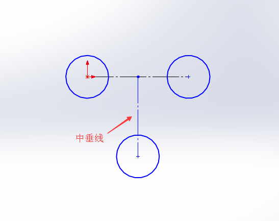 QQ截图20160716174010.png