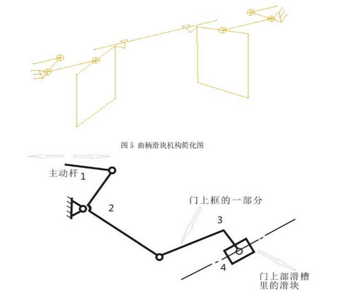 QQ图片20160721090515.png