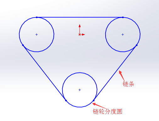 QQ截图20160723092233.png