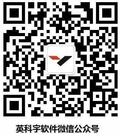QQ图片20160725142410.jpg