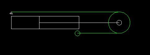 64cc984bb96b8a1f6a4e6962af14085c.jpg