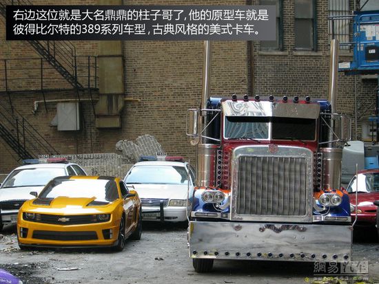 9FE973QK2EI00008_550x_0.jpg