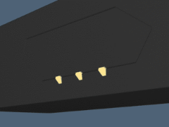 潜艇或飞机的隐形导弹仓.gif
