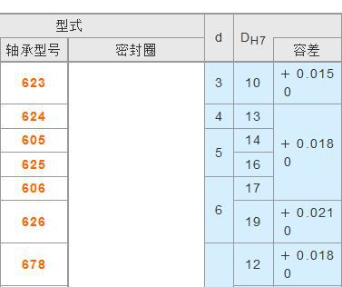 捕获.jpg