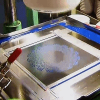 移印机印碗花.gif