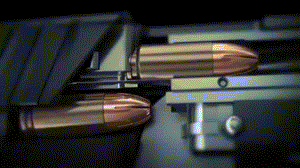 子弹原理.gif