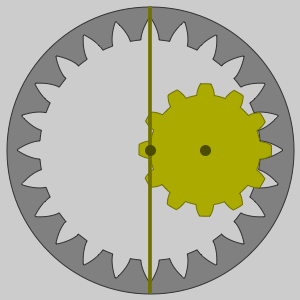 49646b5egw1f6ld7ywdnzg208c08c7wh.gif