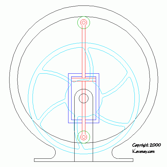 001mPhDAzy6N6PGDBfx5f&amp;690.gif