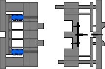 001mPhDAzy6N6PHaZo2c6&amp;690.gif