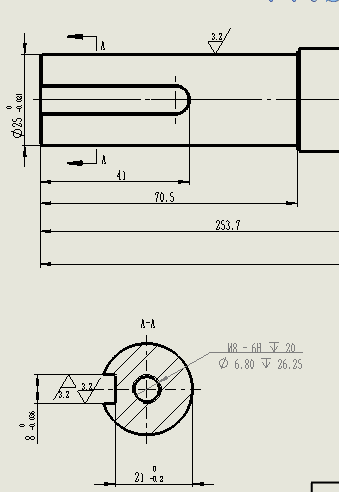 QQ图片20160811105445.png