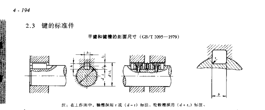 QQ图片20160811113719.png