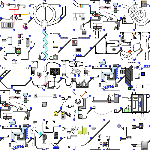 005KVhSzjw1f6tib9buxeg30dw0dwni6.gif