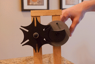 img-ad87bfe512804dd07e2918c71f053c03.gif