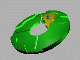 153517xc4wq4izit9l9q07.gif