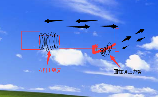 背面结构.png
