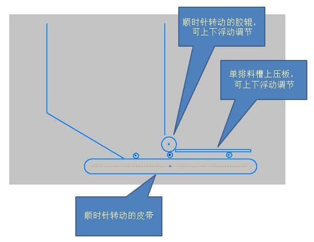捕获.JPG