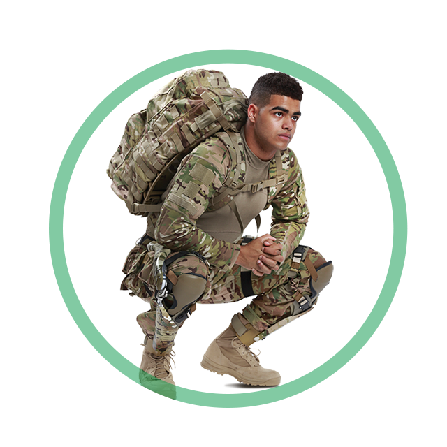 feature_reduced2.png