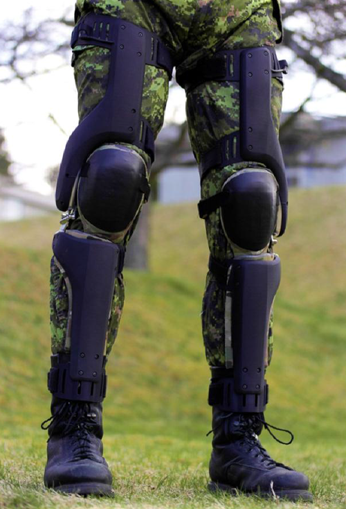 Bionic-Power-Power-Walk-cropped.png