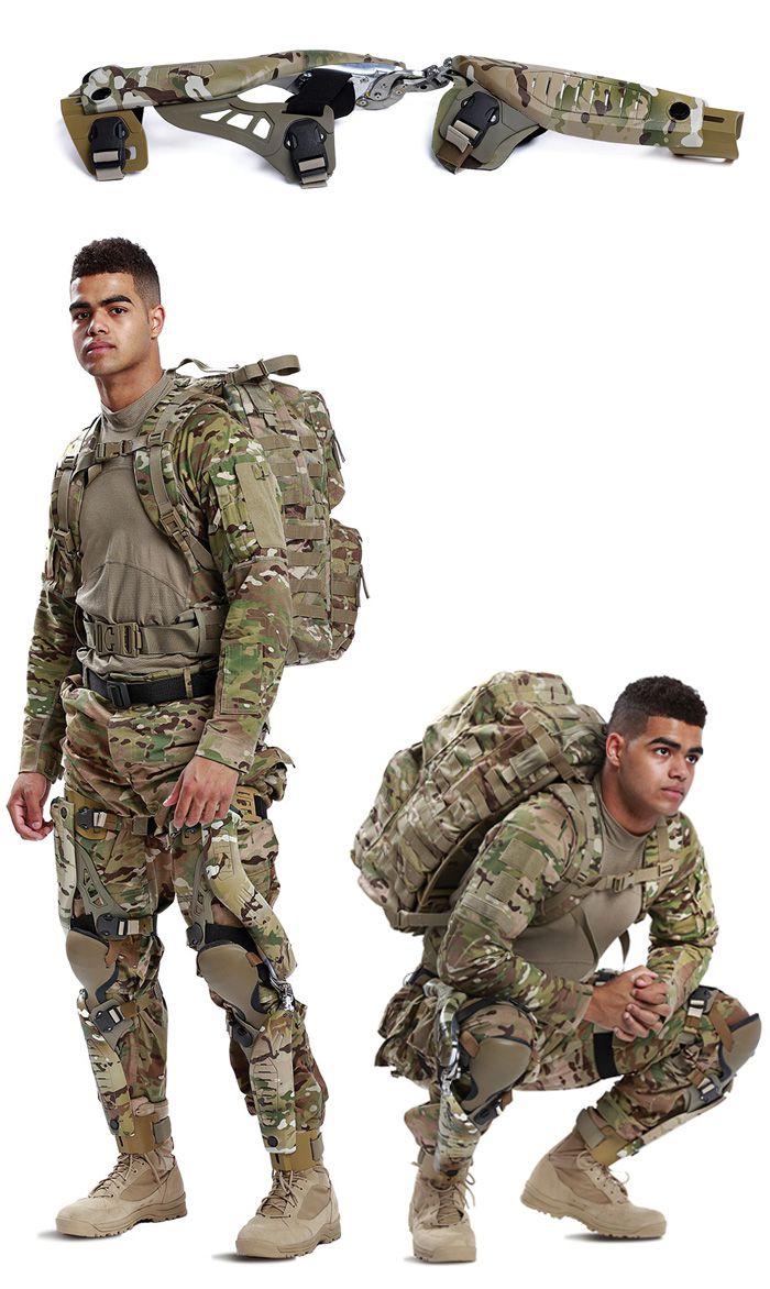 bionic_powerwalk_03.jpg
