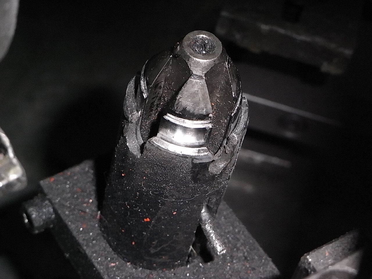 RIMG0803.JPG
