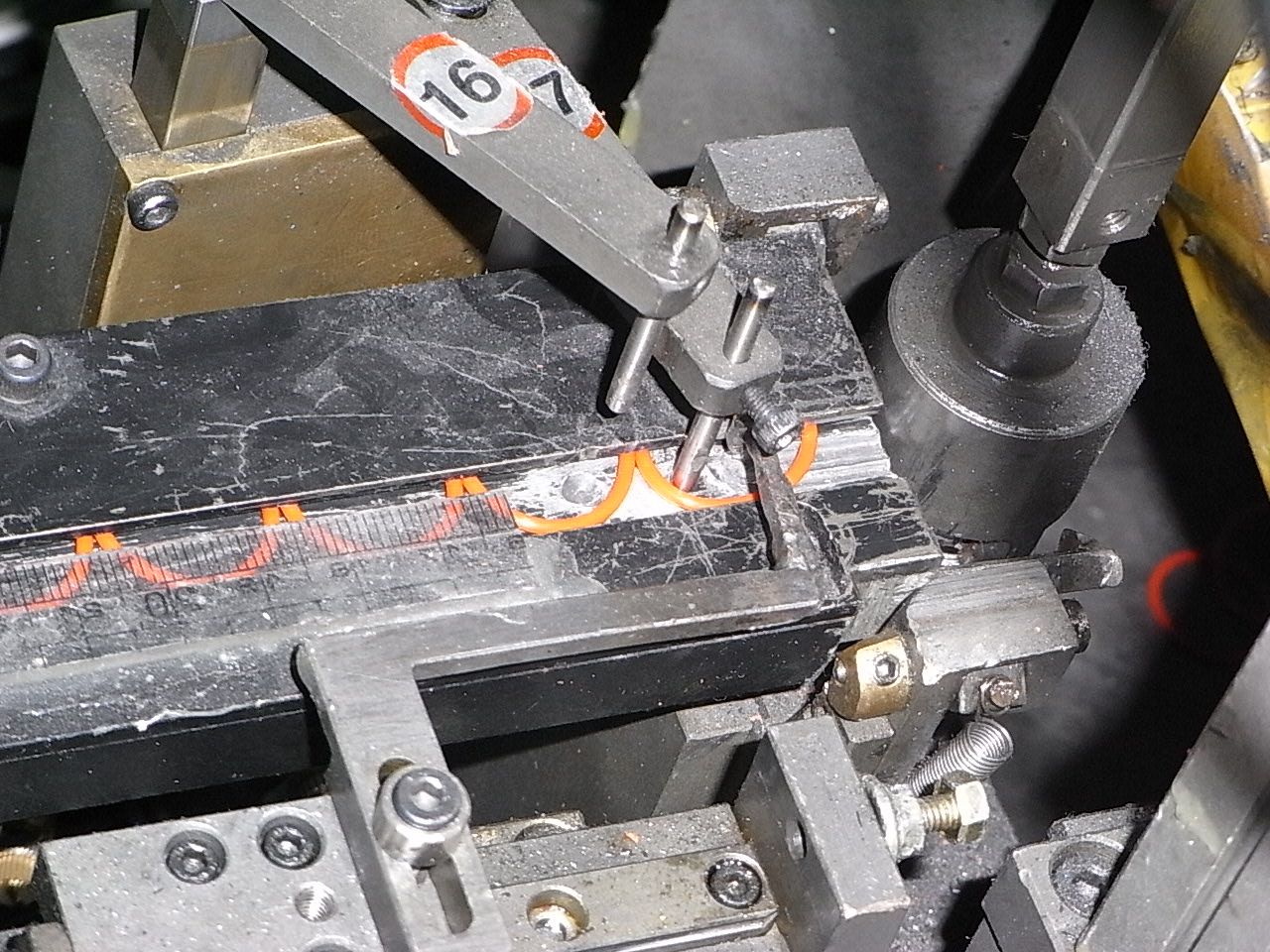 RIMG0710.JPG
