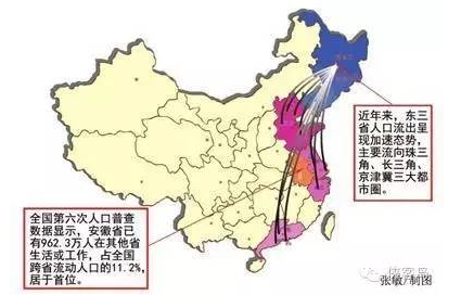 东北经济2.png