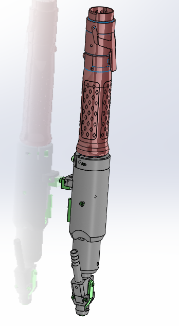 2015-03-01_19-26-40.png