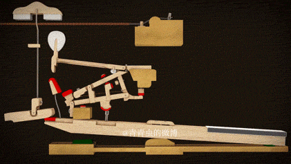 5cb125d3jw1f746phhxxfg20bp06lgsp.gif