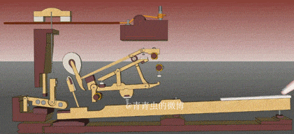 5cb125d3jw1f746pixgoqg20bp05dnby.gif