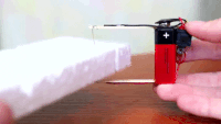 49646b5egw1f4ac6a9mfng205k035x6q.gif