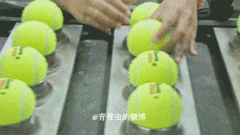 1.gif
