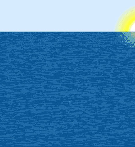634e3144jw1eohbza8pncg20c80db4qp.gif