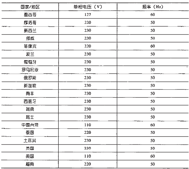图2.png