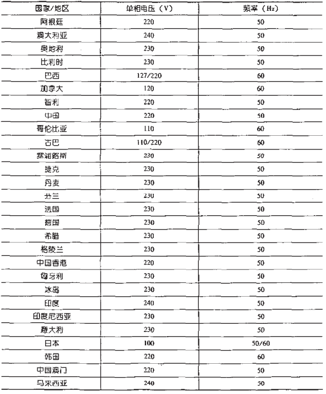 图1.png