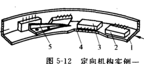 QQ图片20160901172911.png