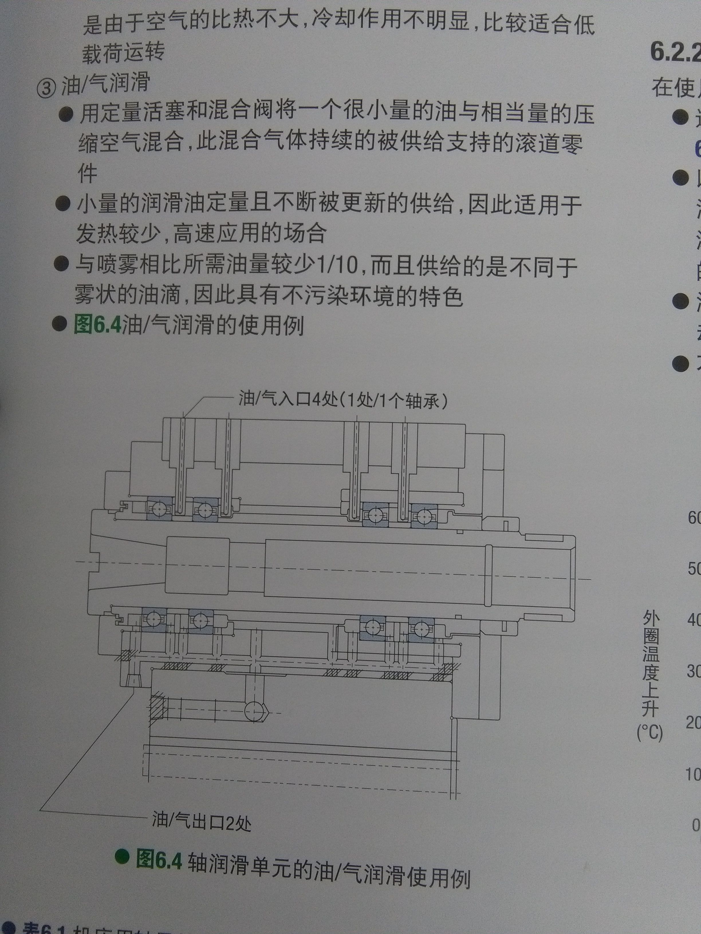 124247srr868en61ecoo3s_旋转.jpg