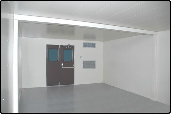 cems_building_2.jpg